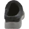 imageEasy Spirit Womens Tslip2Black