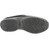 imageEasy Spirit Womens Tslip2Black