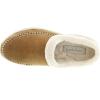 imageEasy Spirit Womens Tslip2Brown