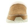 imageEasy Spirit Womens Tslip2Brown