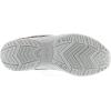imageEasy Spirit Womens Tslip2Grey