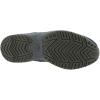 imageEasy Spirit Womens Tslip2Navy