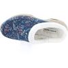 imageEasy Spirit Womens Tslip2Navyfloralmulti
