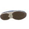 imageEasy Spirit Womens Tslip2Navyfloralmulti