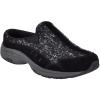 Black-black-multi