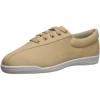 Natural-microfiber