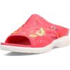 imageEasy Spirit Womens Traciee Slide SandalPink 1