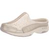 imageEasy Spirit Womens Travelstones SneakerGold 710
