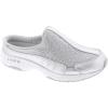 imageEasy Spirit Womens Travelstones SneakerSilver 22