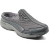 imageEasy Spirit Womens Traveltime683 SneakerGrey