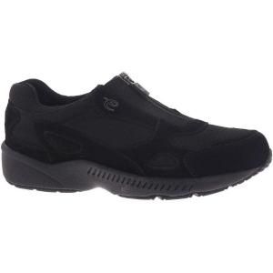 imageEasy Spirit AP1 Sport Walking ShoeBlack