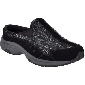 imageEasy Spirit AP1 Sport Walking ShoeBlackblackmulti