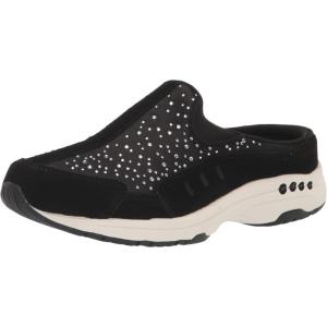 imageEasy Spirit Womens Travelstones SneakerBlack