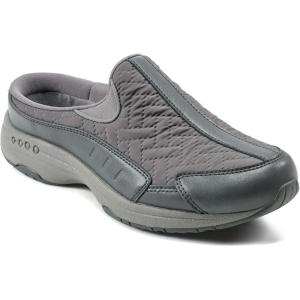 imageEasy Spirit Womens Traveltime683 SneakerGrey