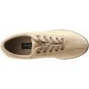 imageEasy Spirit Womens AP1 Leather Walking ShoeSand Dune Nubuck