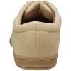 imageEasy Spirit Womens AP1 Leather Walking ShoeSand Dune Nubuck
