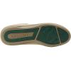 imageEasy Spirit Womens AP1 Leather Walking ShoeSand Dune Nubuck