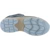 imageEasy Spirit Womens Romy SneakerGreyeveningbluepink