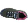 imageEasy Spirit Womens Romy SneakerGreyeveningbluepink