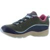 imageEasy Spirit Womens Romy SneakerGreyeveningbluepink