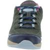 imageEasy Spirit Womens Romy SneakerGreyeveningbluepink