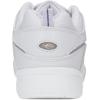 imageEasy Spirit Womens Romy39 SneakerLilac