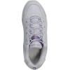 imageEasy Spirit Womens Romy39 SneakerLilac