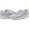imageEasy Spirit Womens Romy39 SneakerLilac