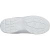 imageEasy Spirit Womens Romy39 SneakerLilac