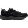 imageEasy Spirit Womens Romy43 SneakerBlack Leopard