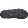 imageEasy Spirit Womens Romy43 SneakerBlack Leopard