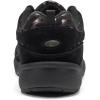 imageEasy Spirit Womens Romy43 SneakerBlack Leopard