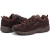 imageEasy Spirit Womens Romy43 SneakerBrown