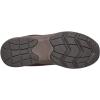 imageEasy Spirit Womens Romy43 SneakerBrown