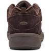 imageEasy Spirit Womens Romy43 SneakerBrown