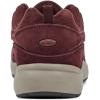 imageEasy Spirit Womens Romy43 SneakerWine