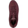 imageEasy Spirit Womens Romy43 SneakerWine