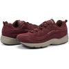 imageEasy Spirit Womens Romy43 SneakerWine
