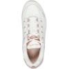 imageEasy Spirit Womens Romy44 SneakerWhiteMisty Rose
