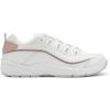imageEasy Spirit Womens Romy44 SneakerWhiteMisty Rose