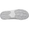 imageEasy Spirit Womens Romy44 SneakerWhiteMisty Rose