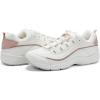 imageEasy Spirit Womens Romy44 SneakerWhiteMisty Rose