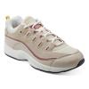 imageEasy Spirit Womens Romy25 Sneaker Light Natural Suede 75