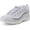 imageEasy Spirit Womens Romy39 SneakerLilac