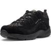 imageEasy Spirit Womens Romy43 SneakerBlack Leopard