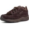 imageEasy Spirit Womens Romy43 SneakerBrown