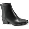 Black 001