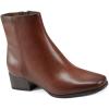 Brown 210