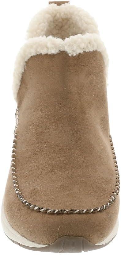 imageEasy Spirit Womens Tuva2 SneakerCognac