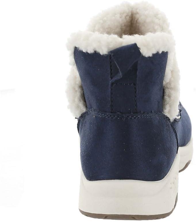 imageEasy Spirit Womens Tuva2 SneakerNavy